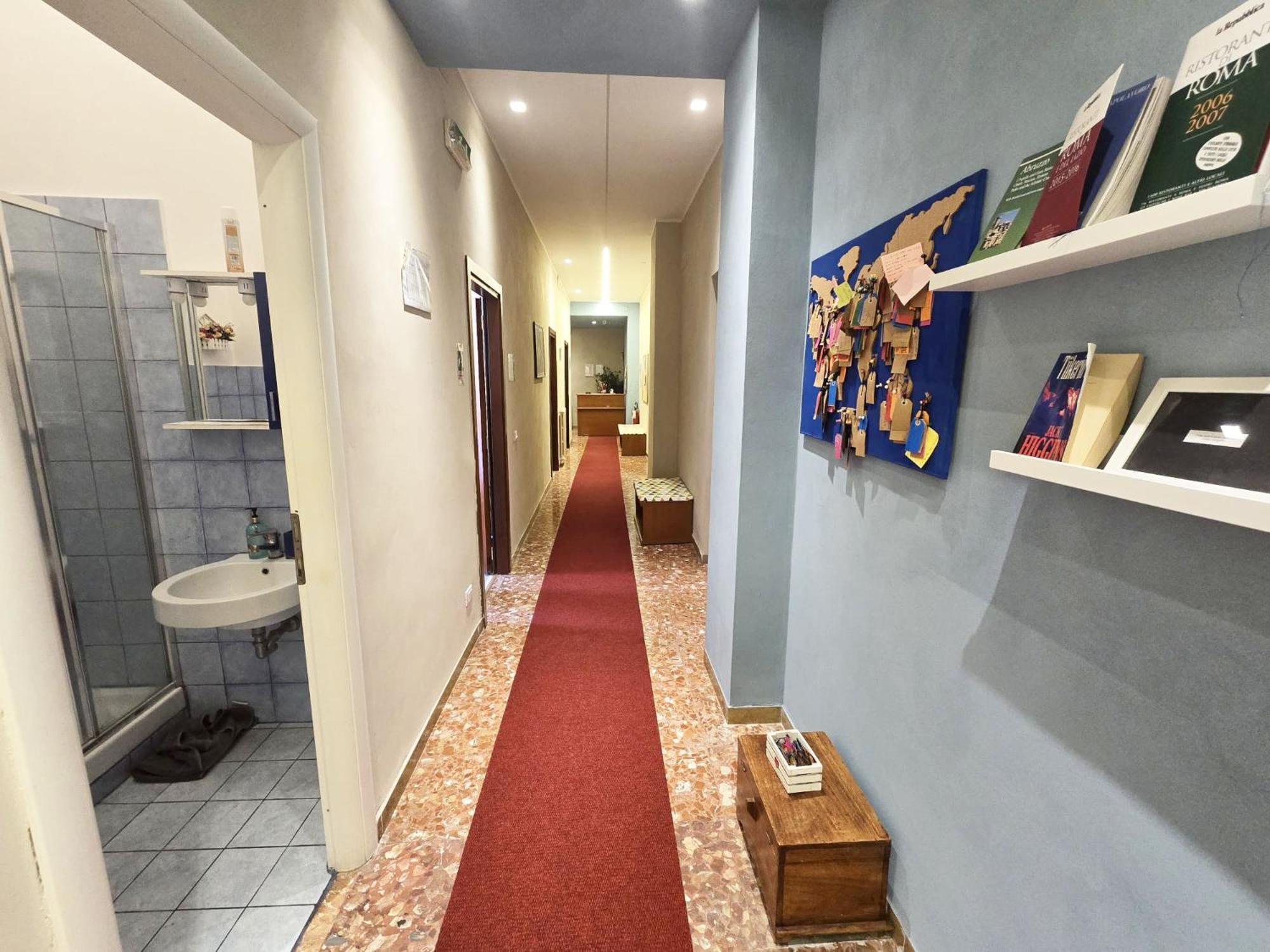Sweet Life Guesthouse Hospety Group — Photos 2
