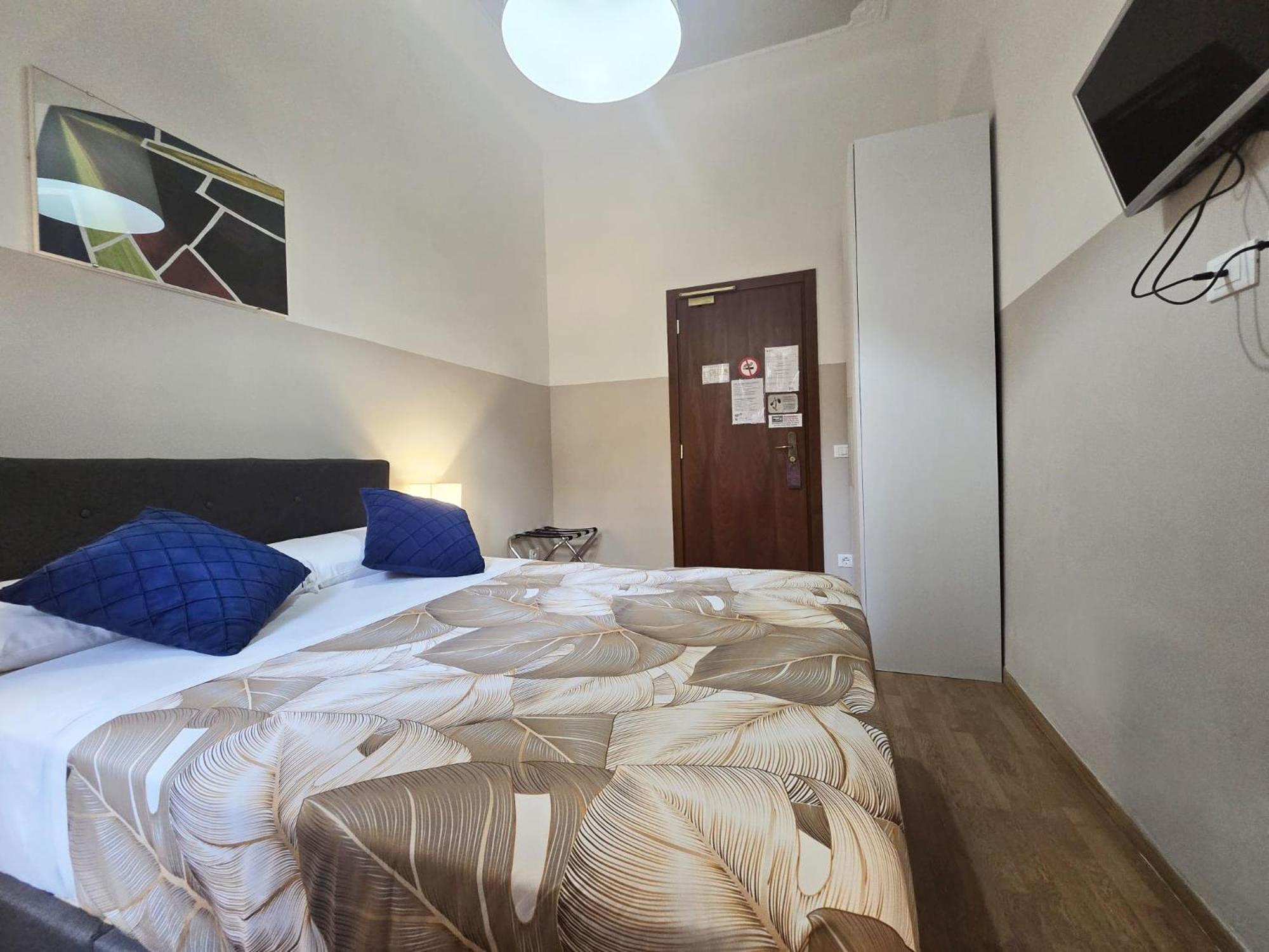 Sweet Life Guesthouse Hospety Group — Photos 3